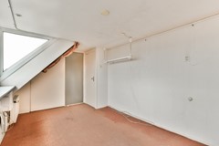 Aart vander Neerweg 12 - 25.jpg